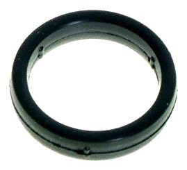 Tube Seals & Kits Altrom JN868