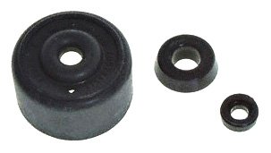 Master Cylinder Repair Kits Altrom K7207X