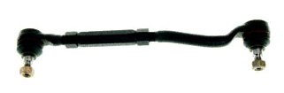 Assemblies Altrom L1074001