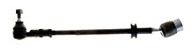 Assemblies Altrom L1027101