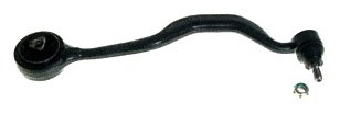 Control Arms Altrom L1052701