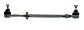Assemblies Altrom L1072401