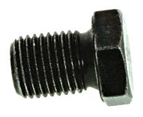 Oil Drain Plugs Altrom N90660601