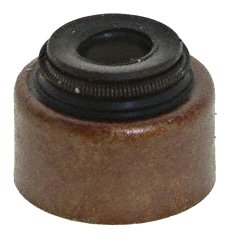 Valves & Parts Altrom SS197