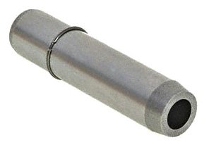 Guides Altrom VG1180CI