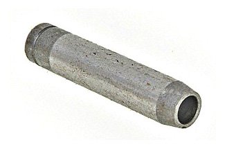 Guides Altrom VG1182CI