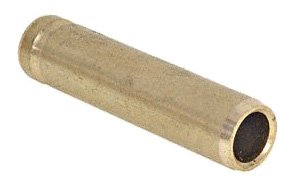 Guides Altrom VG952BR