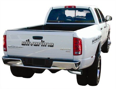 Exhaust & Emissions Mityvac DS103409