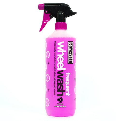 Wheel Care Muc Off MOX974