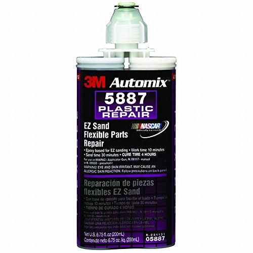 Car Care 3M 05887