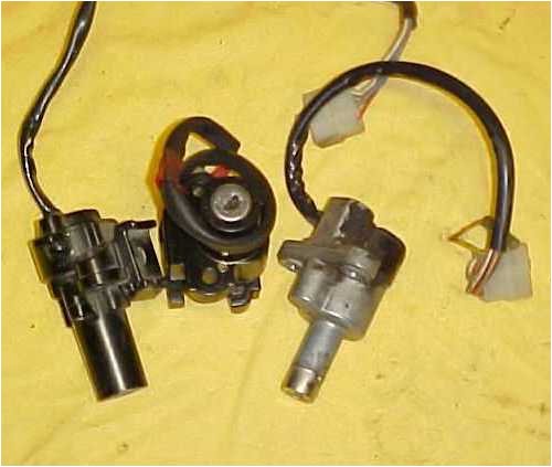 Ignition Cycle Therapy 1JLMQL1M9PA
