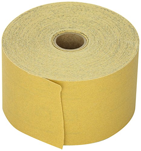 Abrasive & Finishing Products 3M 02594