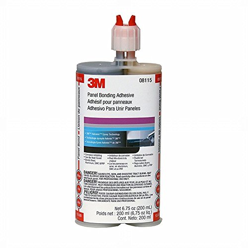 Adhesives 3M 08115