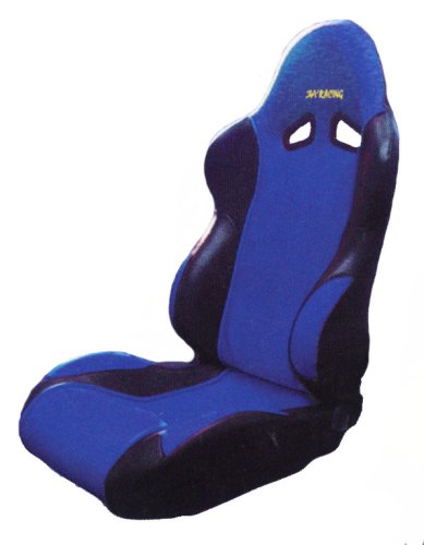 Racing Seats MimoUSA 7763-293-1704-7509