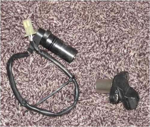 Camshaft Position Cycle Therapy 9TFEMMAIEPAG