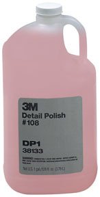 Cleaners 3M 38133