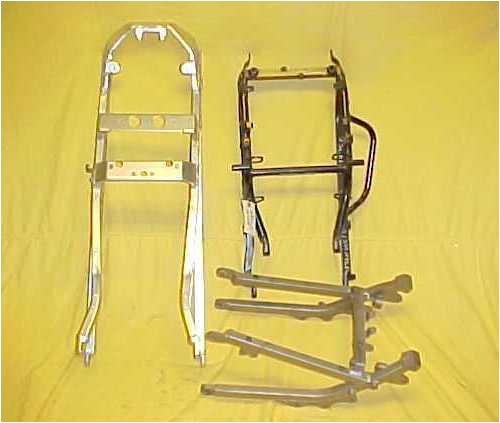 Frames Cycle Therapy 2SLEN4H0EPA