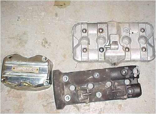 Valve Covers Cycle Therapy 9MOYTFHI9PL