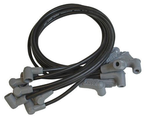 Wire Sets MSD 31593