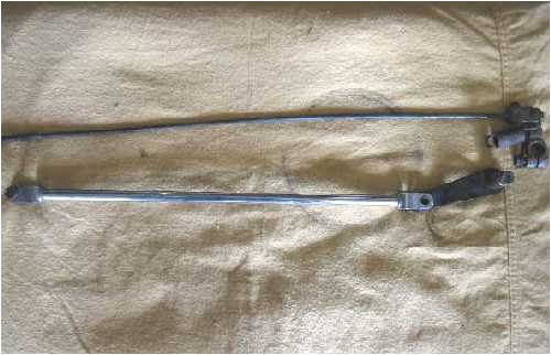 Calipers Cycle Therapy YBLMM31QDP1