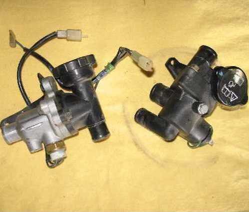 Parts Cycle Therapy ZU7NN5YM8PAB