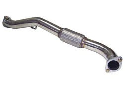 Pipes Megan Racing MR-SSDP-ME95GST
