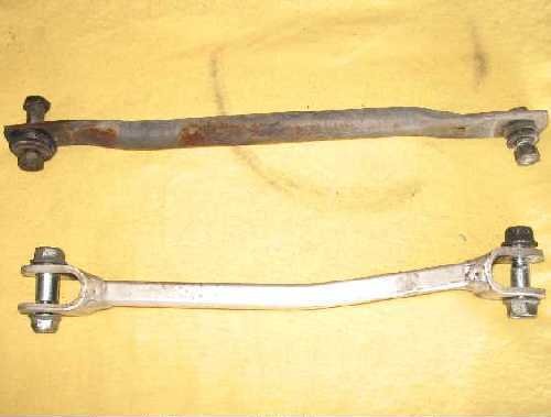 Calipers Cycle Therapy YUFNSMA09RA1R