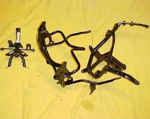 Electrical Cycle Therapy 2C4EPITR8PP