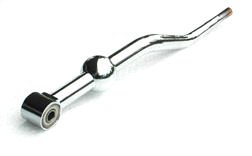 Megan Racing SS-007 Short Shifters Shifters Megan Racing SS-007