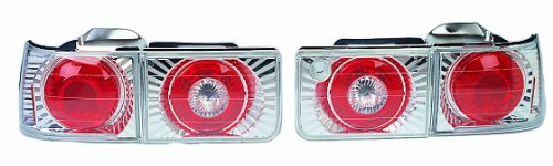 Exterior Accessories ProStreetLighting 11HA92