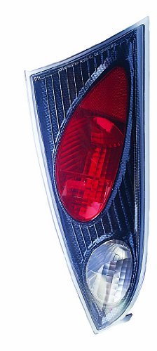 Exterior Accessories Pro Street 11FU003DCF