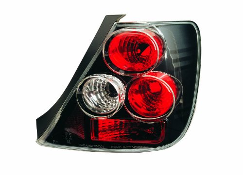 Exterior Accessories ProStreetLighting 11HC033DJM