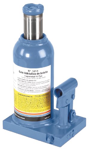 Bottle Jacks OTC 5213