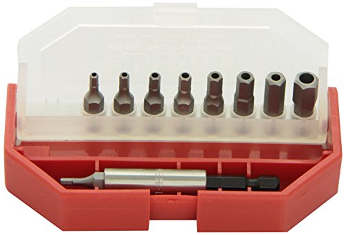 Hex-Shank Drill Bits Vim Products VIS102