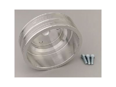 Engine Kit Products MARCH 6381