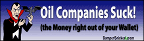 Bumper Stickers BumperSnickerz POL10052_L.pdf