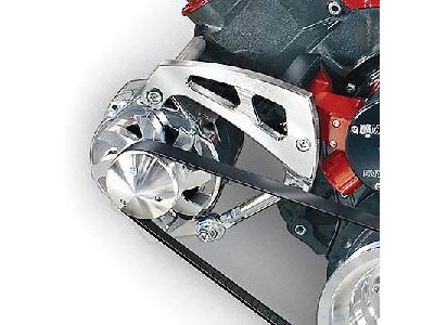 Engine Parts MARCH 23003
