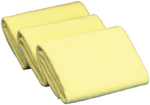 Waxes Unknown FC-3/12