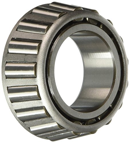 Hub Assemblies Timken 2788
