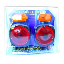 Lighting RT R40368