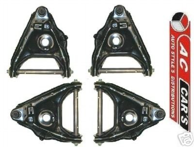 Control Arms S.Y.D 471620,471619,14026582,14026581