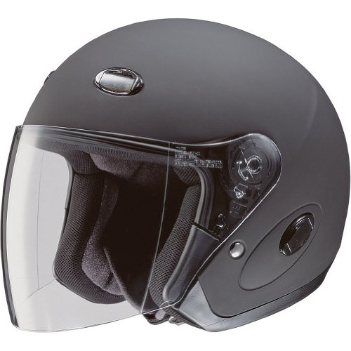 Helmets HJC Helmets 08-721-HH