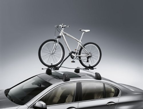 Bike Racks BMW 82720137716