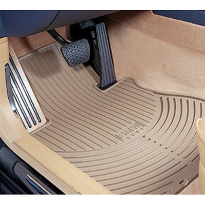 Custom Fit BMW 51470151486