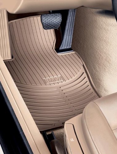 Custom Fit BMW 51470151502