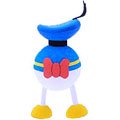 Disney's Donald Duck with Feet Antenna Ball Topper Antenna Toppers Disney DISDonaldDuckwithFeetAT