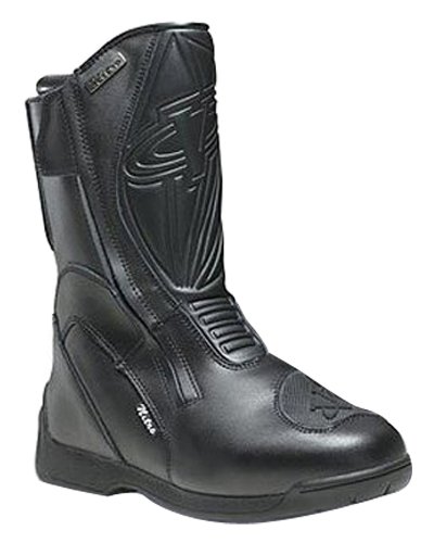 Shoes Vega MB2500-13