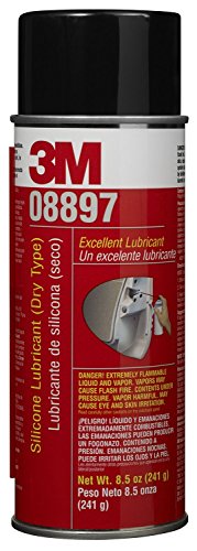 Lubricants MWUR9 08897