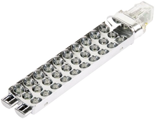Bulbs J S Products 98252