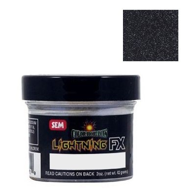 Touchup Paint Sem Products 33012